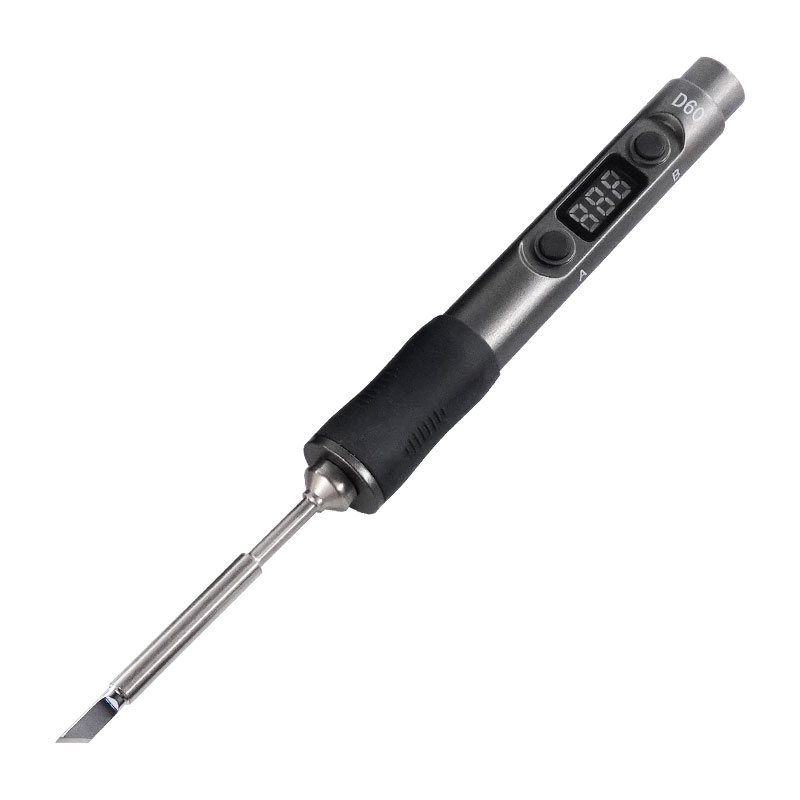 SEQURE D60B Pro Portable Mini  – Outdoor Power Repair recenzja i cena