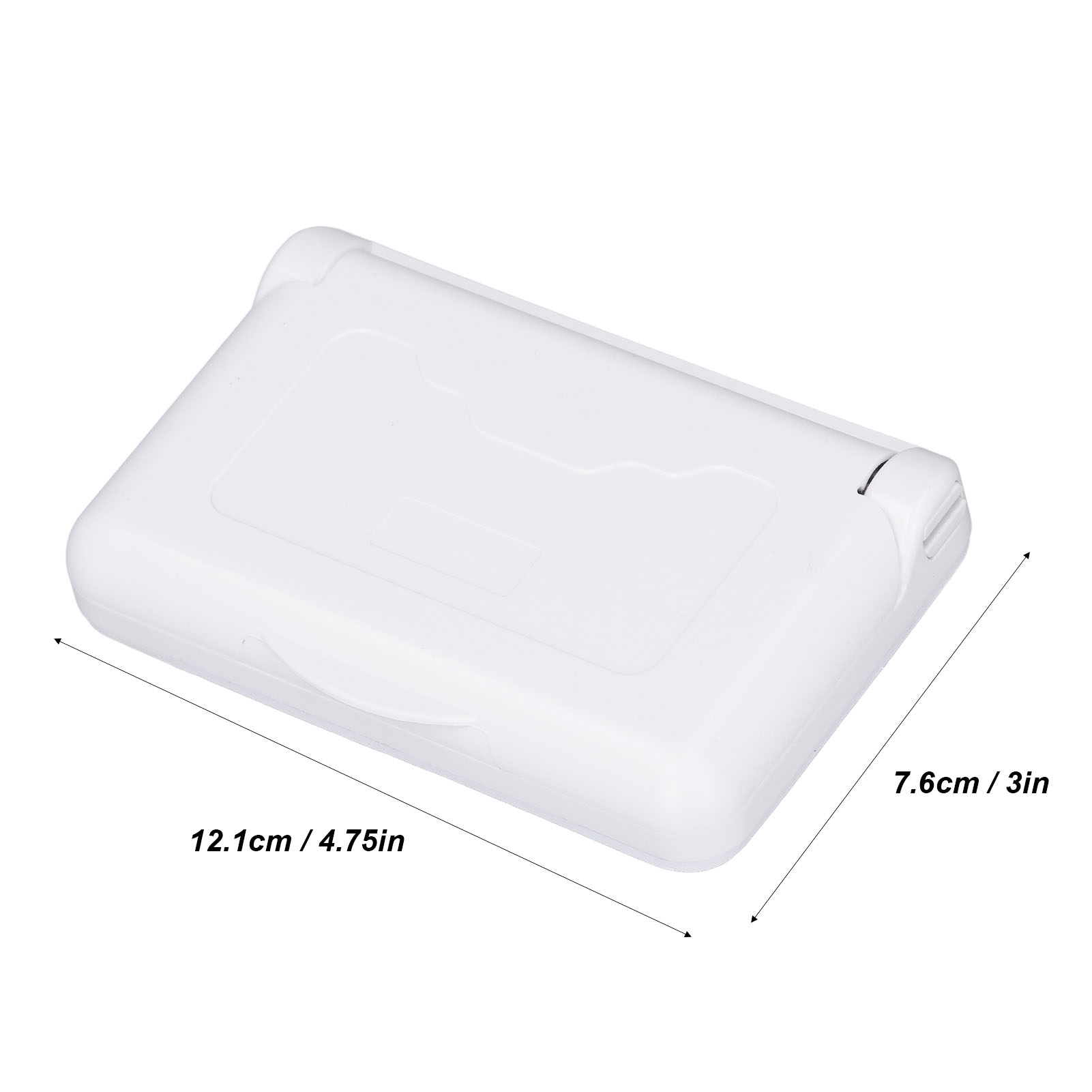 Weatherproof Outlet with Cover – Outdoor Power Outlet Cover recenzja i cena