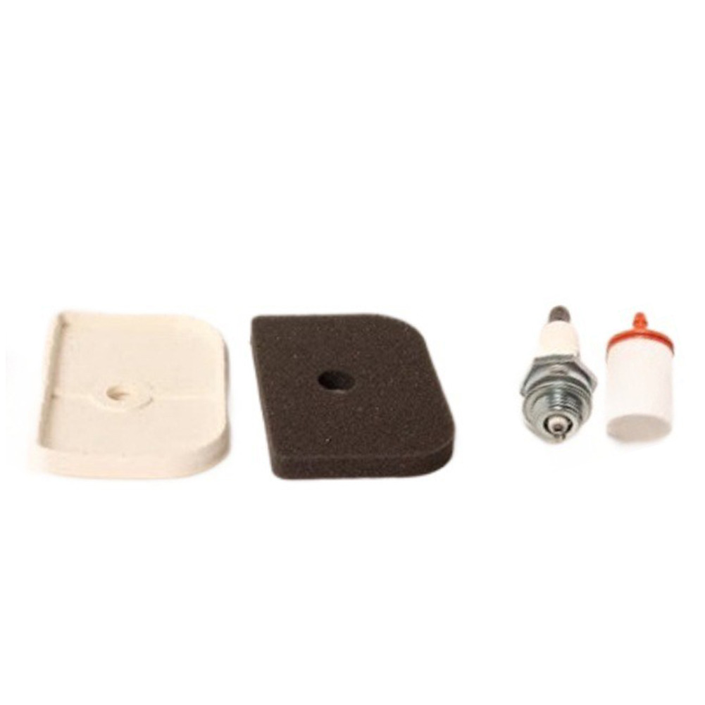 Tuning Kit For Hua 599334001 I – Outdoor Power Tool Kit recenzja i cena