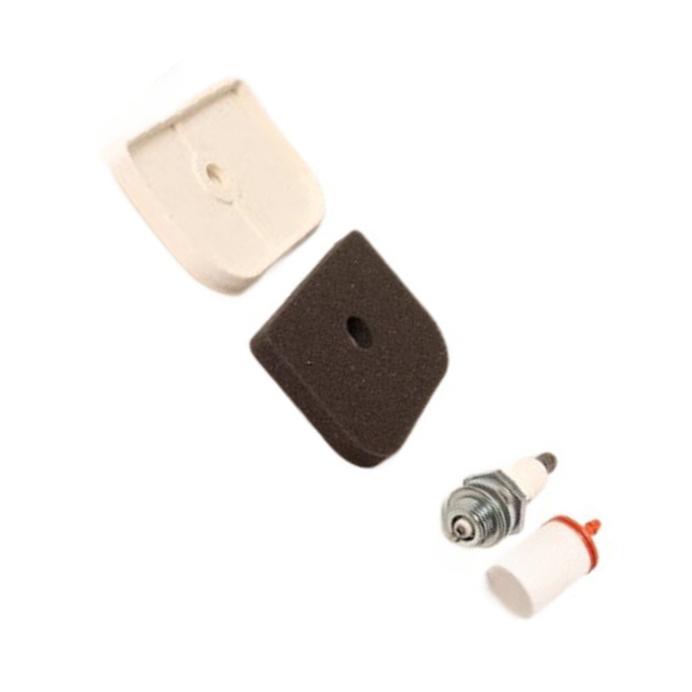 Tuning Kit For Hua 599334001 I – Outdoor Power Tool Kit recenzja i cena
