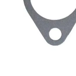 Brand Z1349 Tractor Carburetor – Outdoor Power Repair recenzja i cena