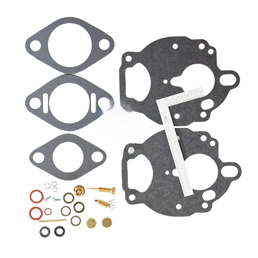 Brand Z1349 Tractor Carburetor – Outdoor Power Repair recenzja i cena