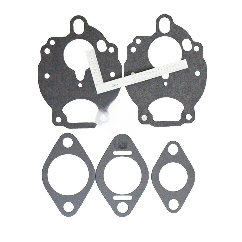 Brand Z1349 Tractor Carburetor – Outdoor Power Repair recenzja i cena