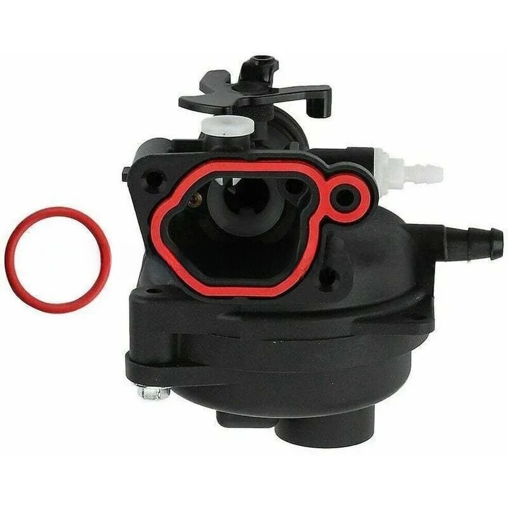 799583 Carburetor Kit For 5932 – Outdoor Power Tool Kit recenzja i cena