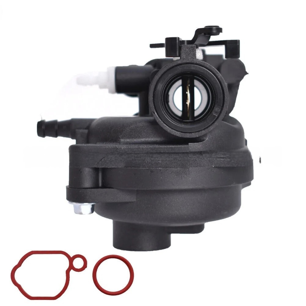 799583 Carburetor Kit For 5932 – Outdoor Power Tool Kit recenzja i cena
