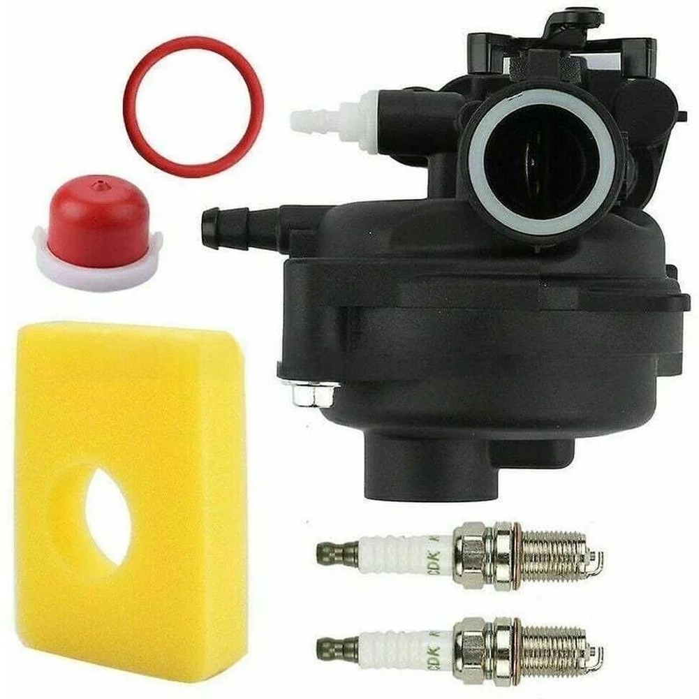 799583 Carburetor Kit For 5932 – Outdoor Power Tool Kit recenzja i cena