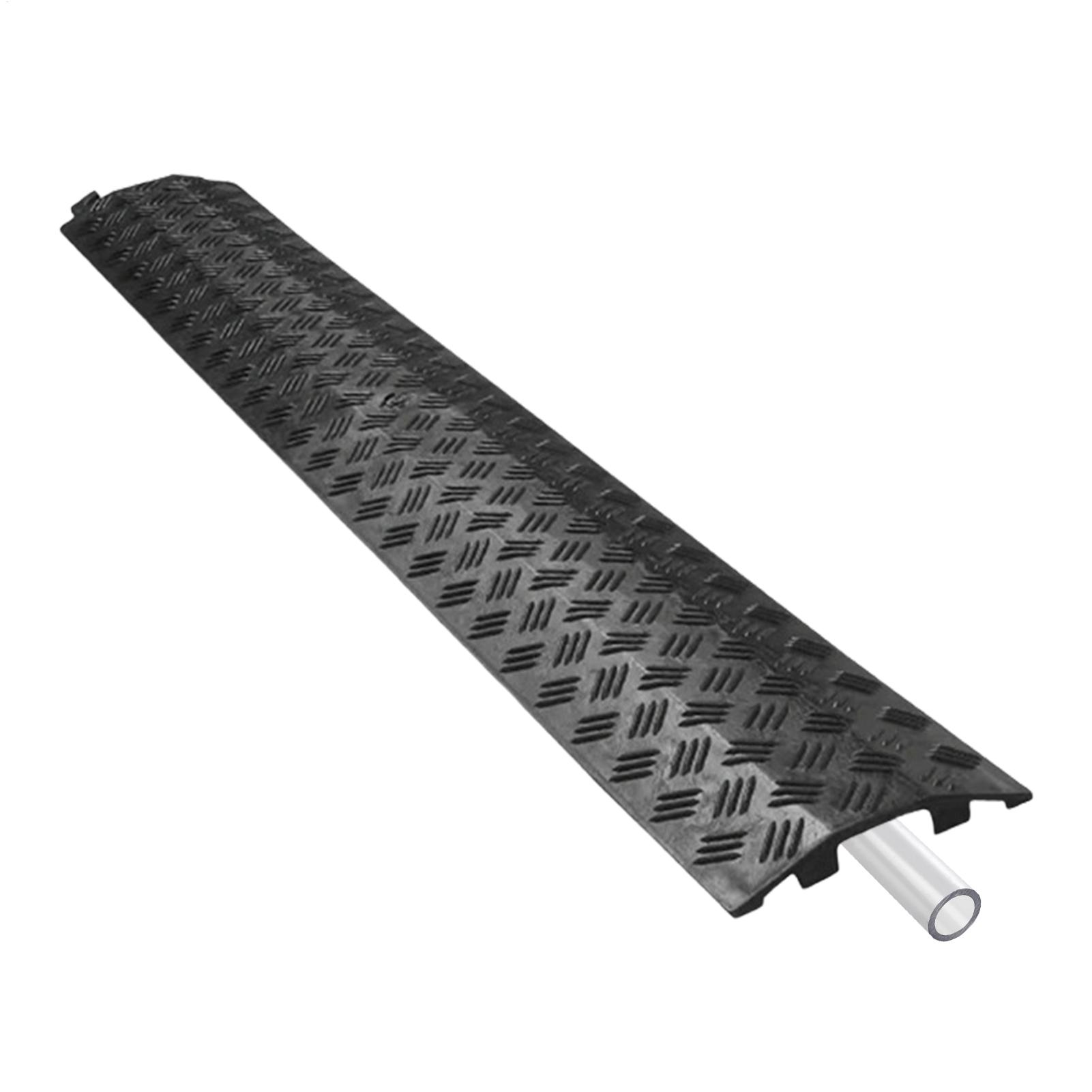 Floor Cord Cover Power Cable F – Outdoor Power Line Cover recenzja i cena