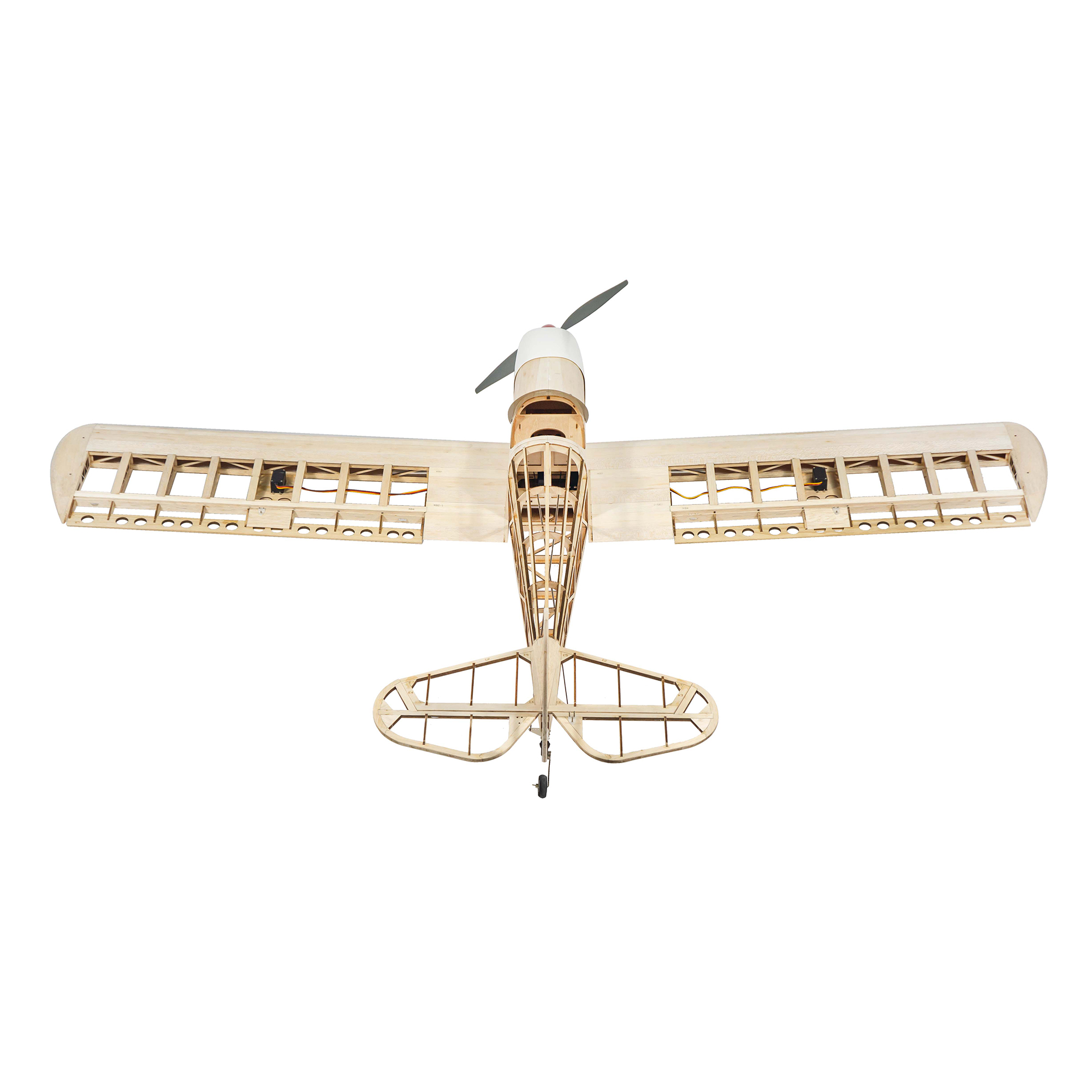 Dancing Wings Hobby 1.6M (63in – Outdoor Power Kit recenzja i cena