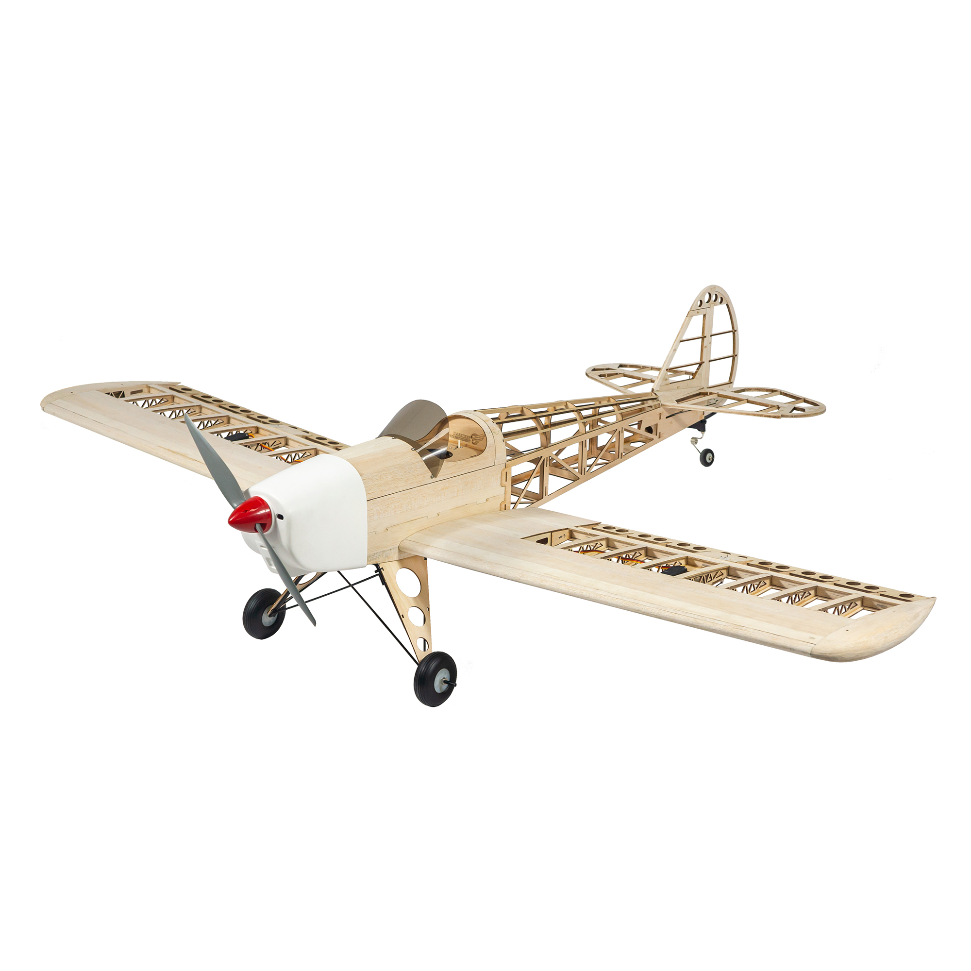 Dancing Wings Hobby 1.6M (63in – Outdoor Power Kit recenzja i cena