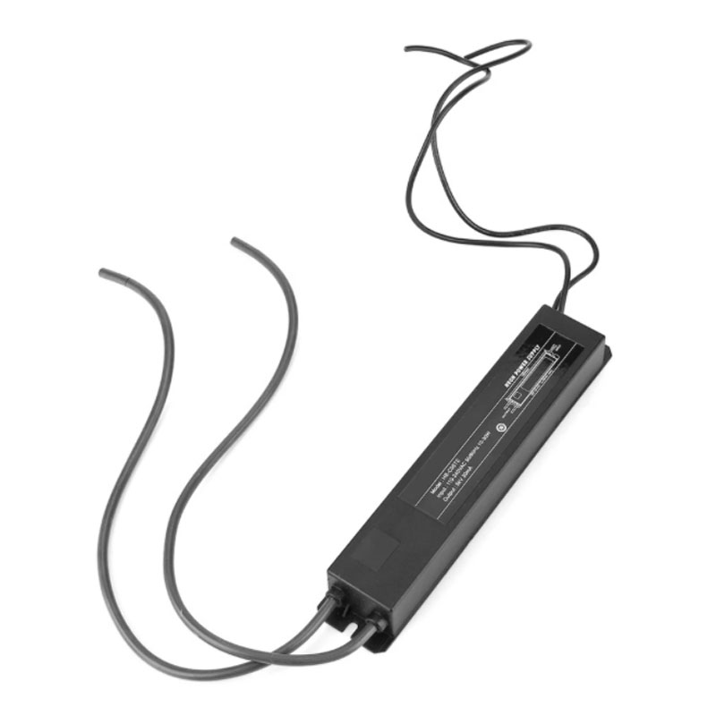 Neon Sign Power Supply for Gla – Outdoor Power Vac recenzja i cena