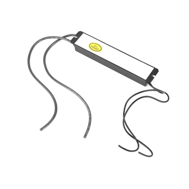 Neon Sign Power Supply for Gla – Outdoor Power Vac recenzja i cena