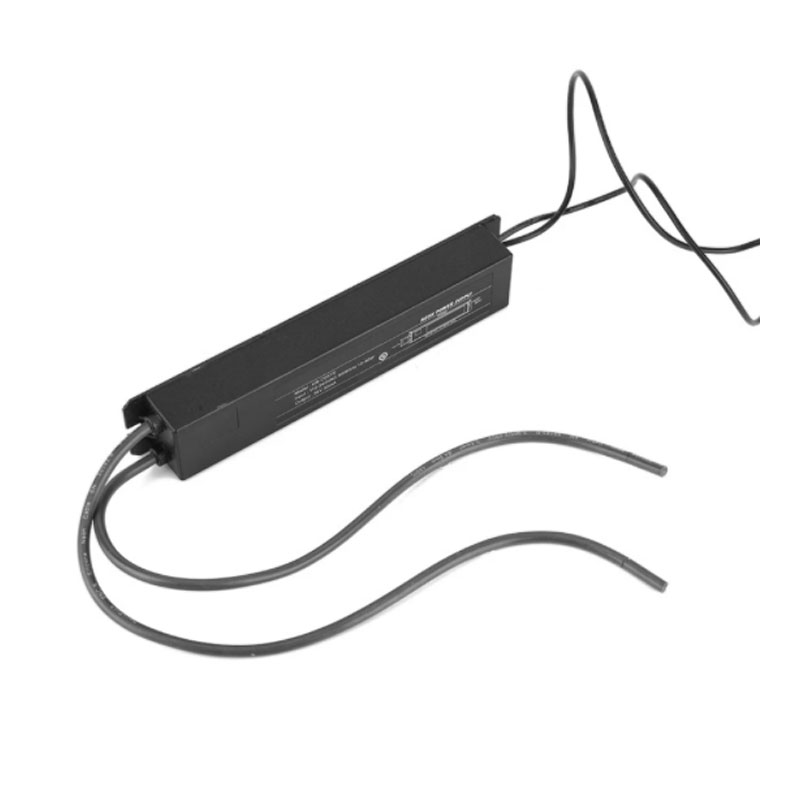 Neon Sign Power Supply for Gla – Outdoor Power Vac recenzja i cena