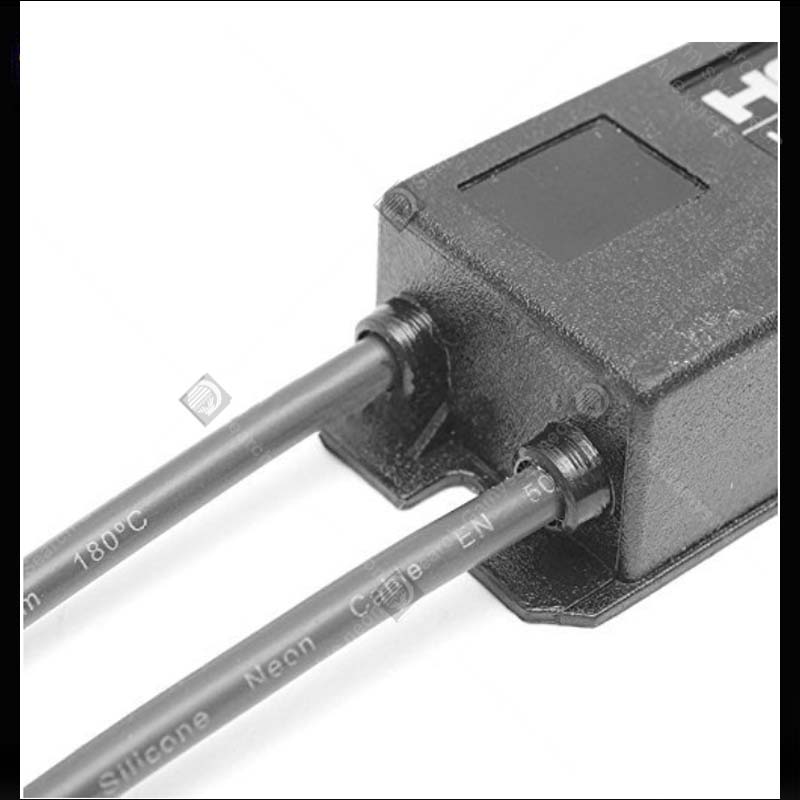 Neon Sign Power Supply for Gla – Outdoor Power Vac recenzja i cena