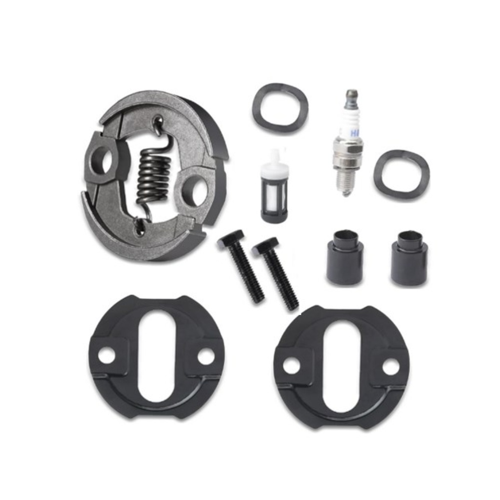 Spring Clutch Assembly Kit 418 – Outdoor Power Tool Kit recenzja i cena
