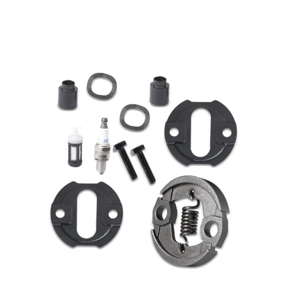 Spring Clutch Assembly Kit 418 – Outdoor Power Tool Kit recenzja i cena