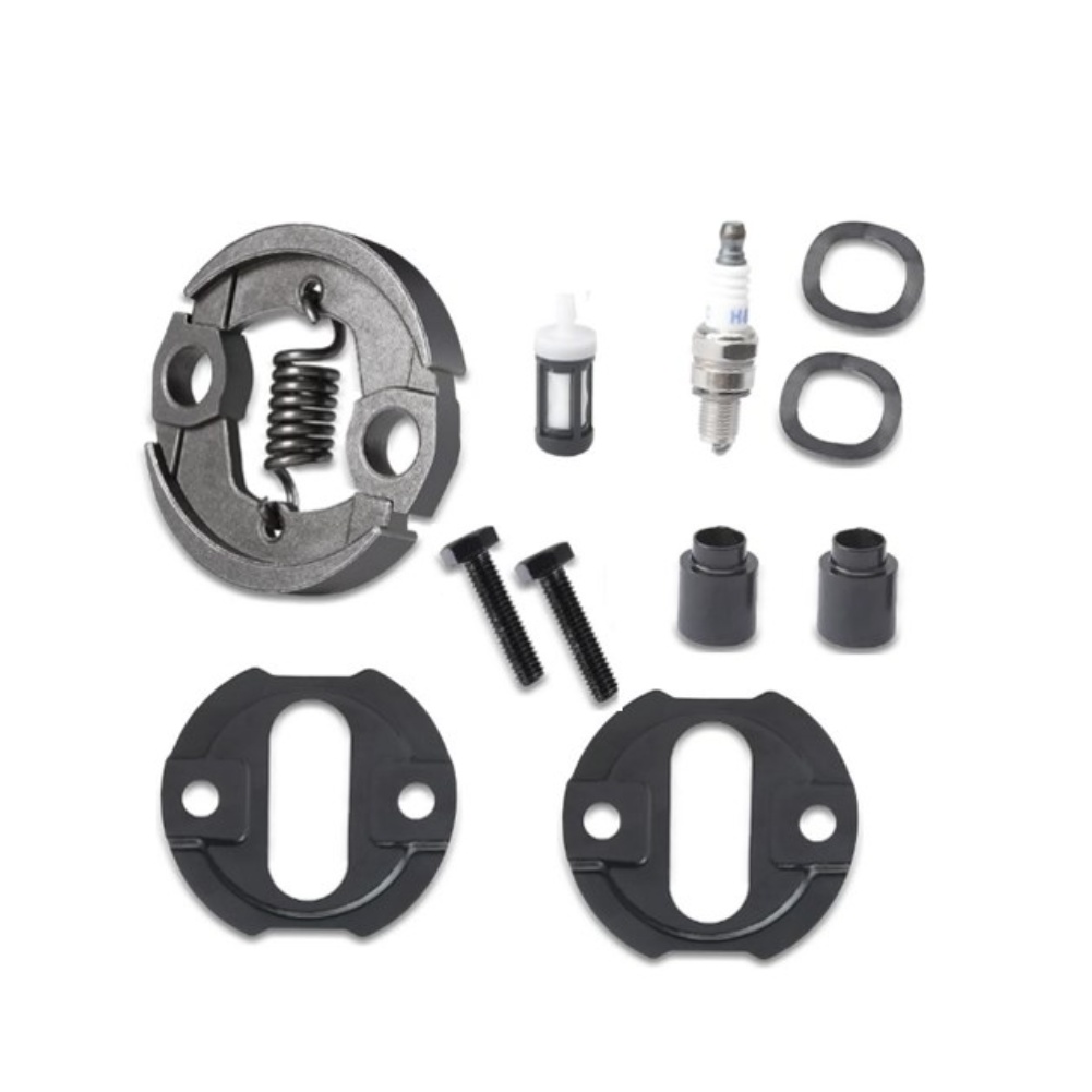 Spring Clutch Assembly Kit 418 – Outdoor Power Tool Kit recenzja i cena