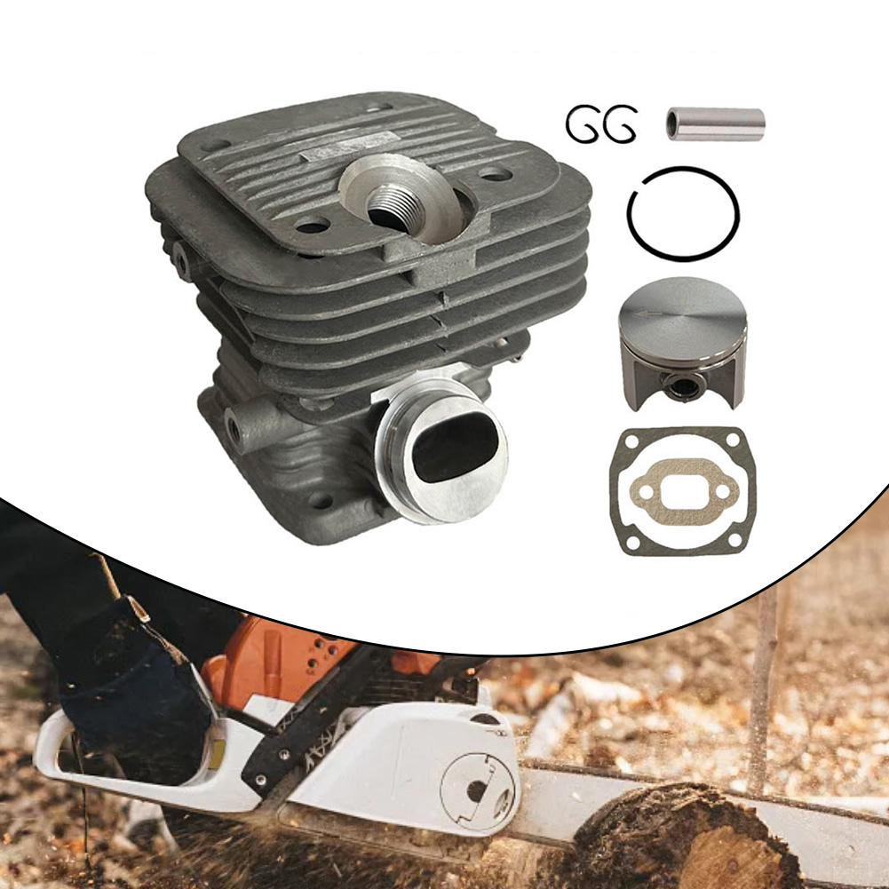194131200 194131201 42mm Cylin – Outdoor Power Tool Kit recenzja i cena