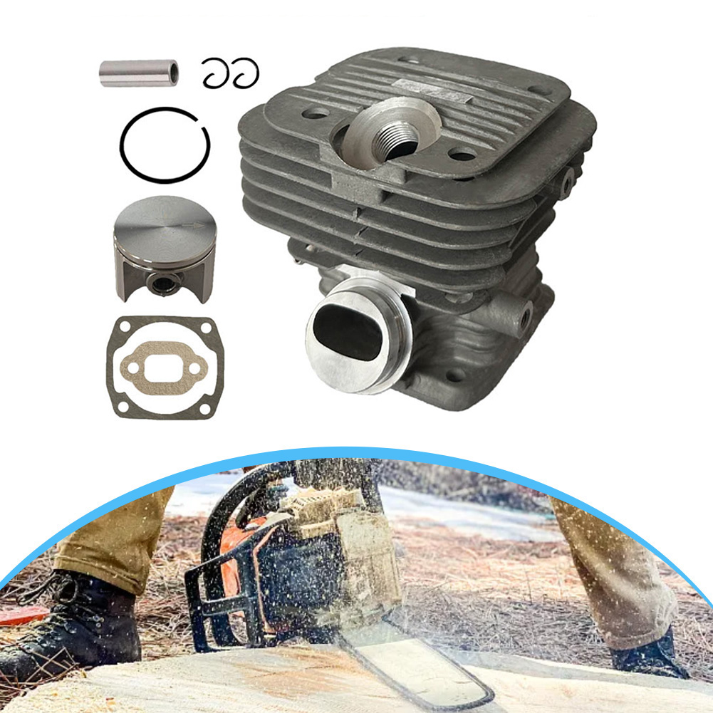 194131200 194131201 42mm Cylin – Outdoor Power Tool Kit recenzja i cena