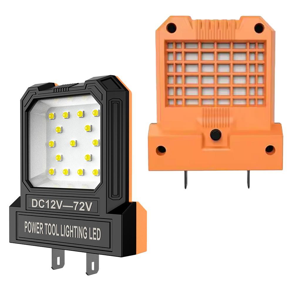 12V-85V Power Tools Auto Repai – Outdoor Power Repair recenzja i cena