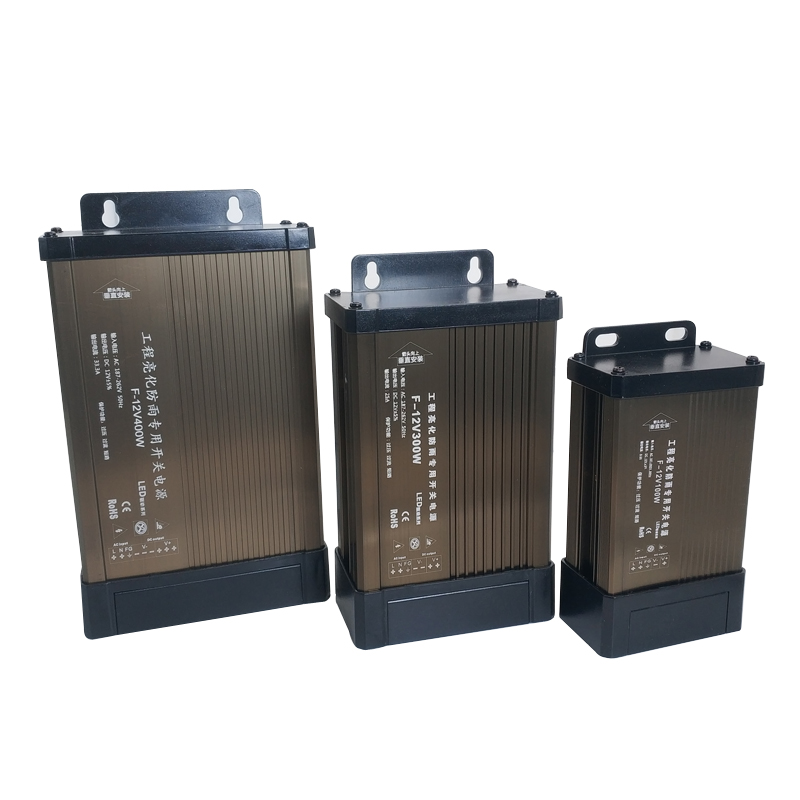 5 12 24 V Volt Switching Power – Outdoor Power Vac recenzja i cena