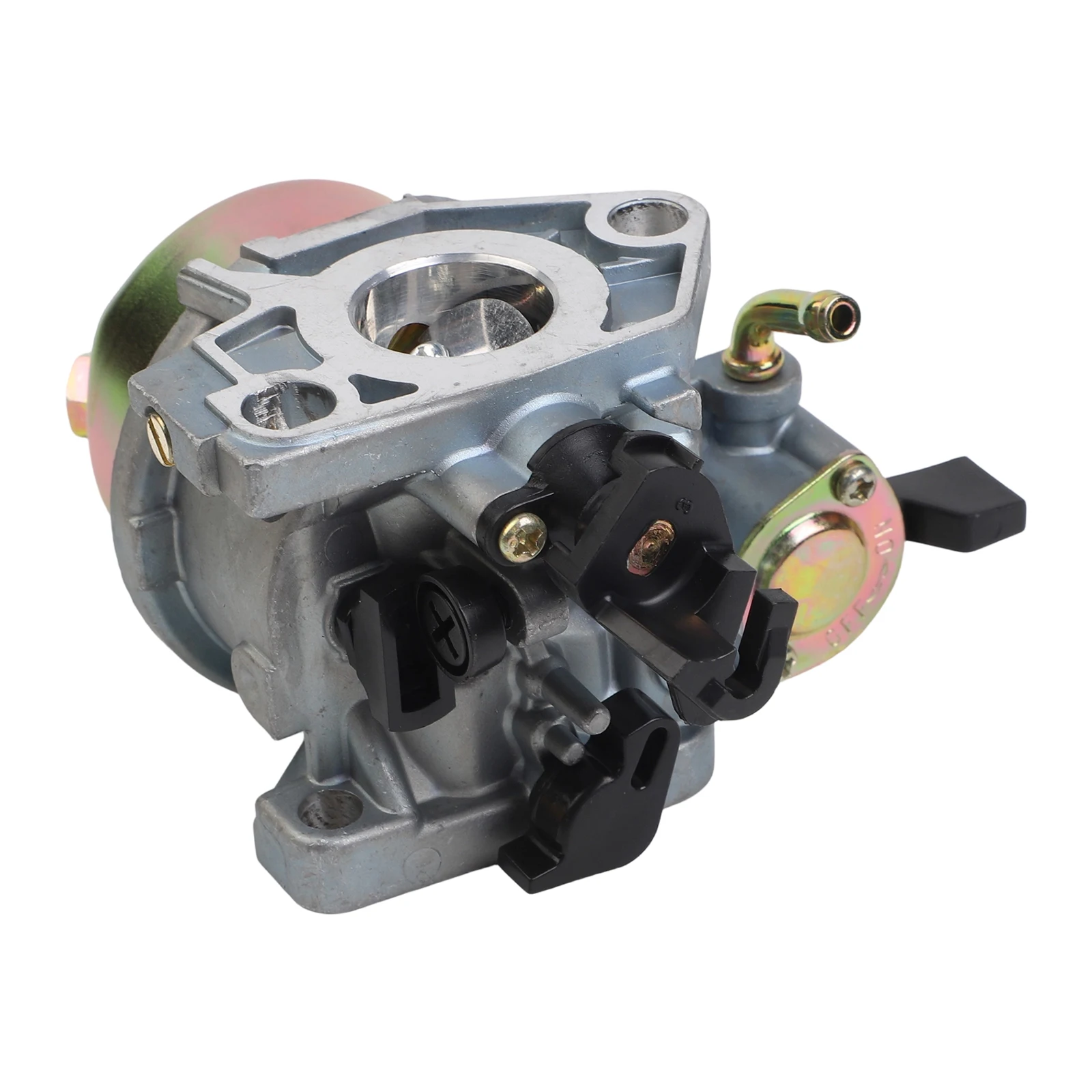 Carburettor Kit For HONDA GX24 – Outdoor Power Tool Kit recenzja i cena