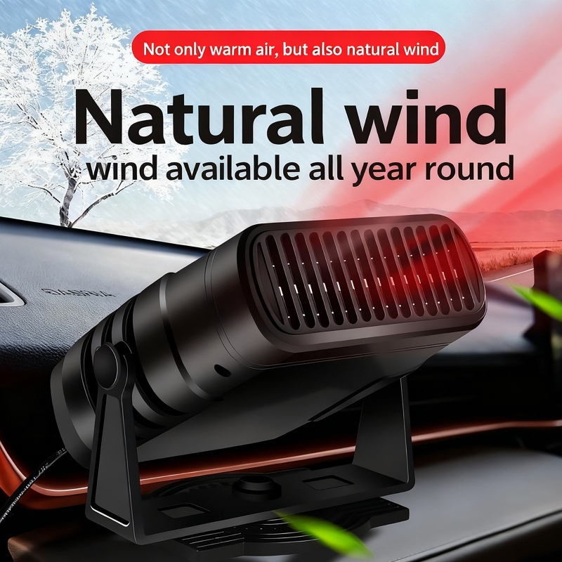 12V 20W   Portable Solar Power – Outdoor Power Pedestal recenzja i cena