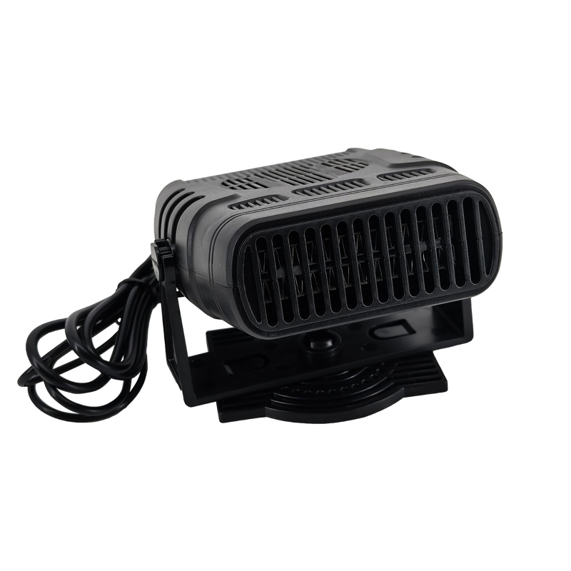 12V 20W   Portable Solar Power – Outdoor Power Pedestal recenzja i cena