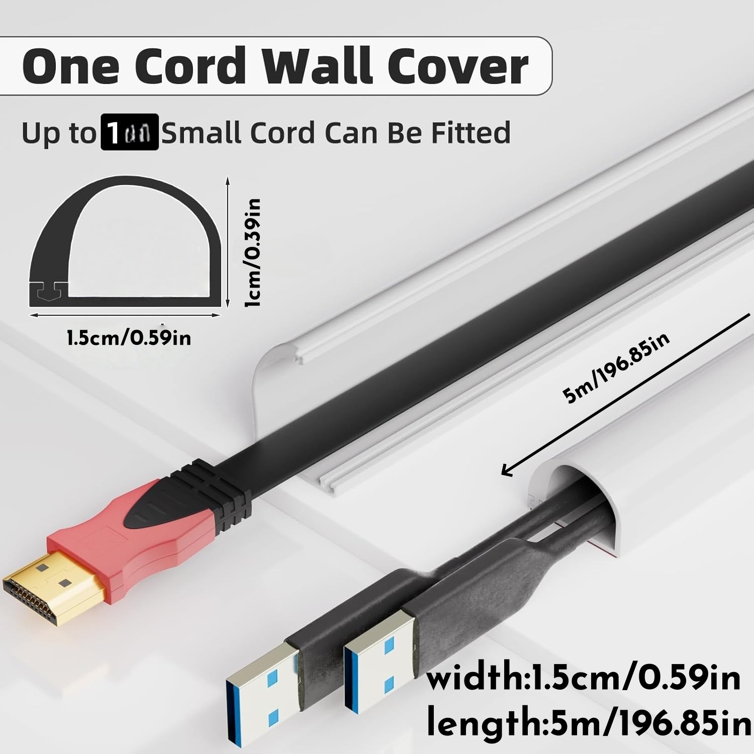  1PC  Arc Anti-extrusion Floo – Outdoor Power Outlet Cover recenzja i cena