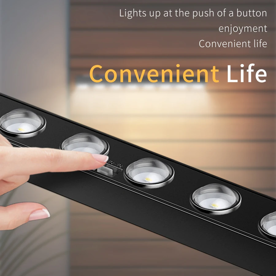 Outdoor Solar LED Address Ligh – Outdoor Power Number recenzja i cena