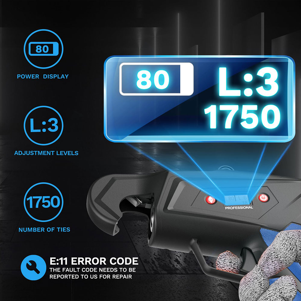 Electric Wireless Garden Tool  – Outdoor Power Tools recenzja i cena