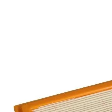 4282-141-0300 Air Filter Kit F – Outdoor Power Tool Kit recenzja i cena