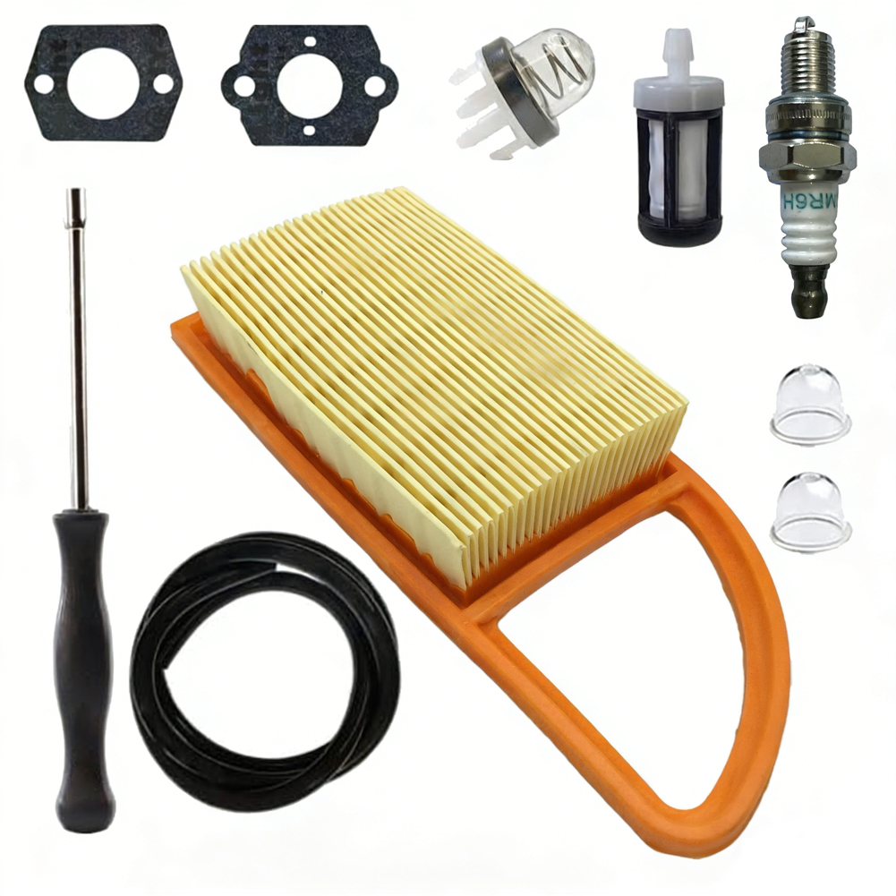 4282-141-0300 Air Filter Kit F – Outdoor Power Tool Kit recenzja i cena