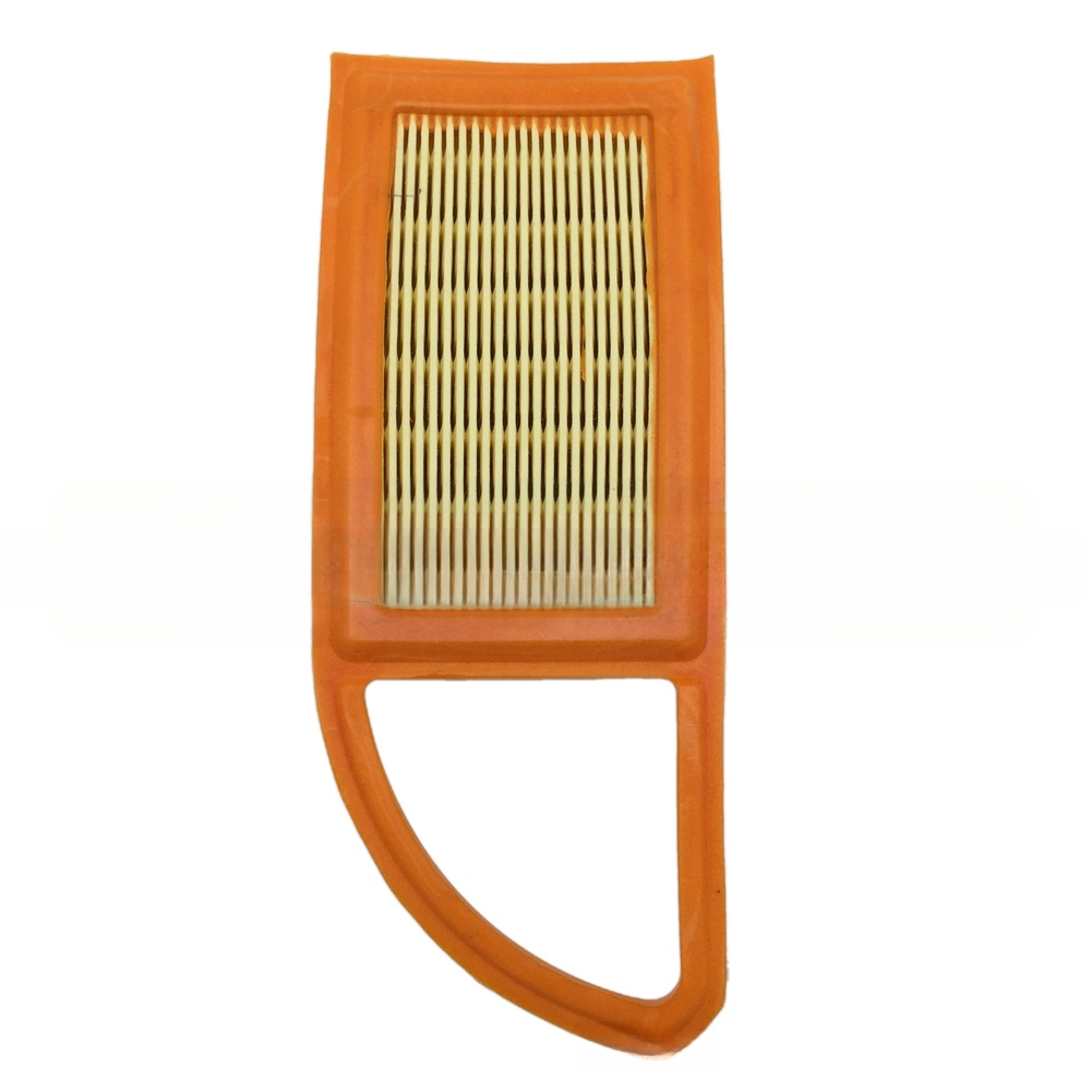 4282-141-0300 Air Filter Kit F – Outdoor Power Tool Kit recenzja i cena