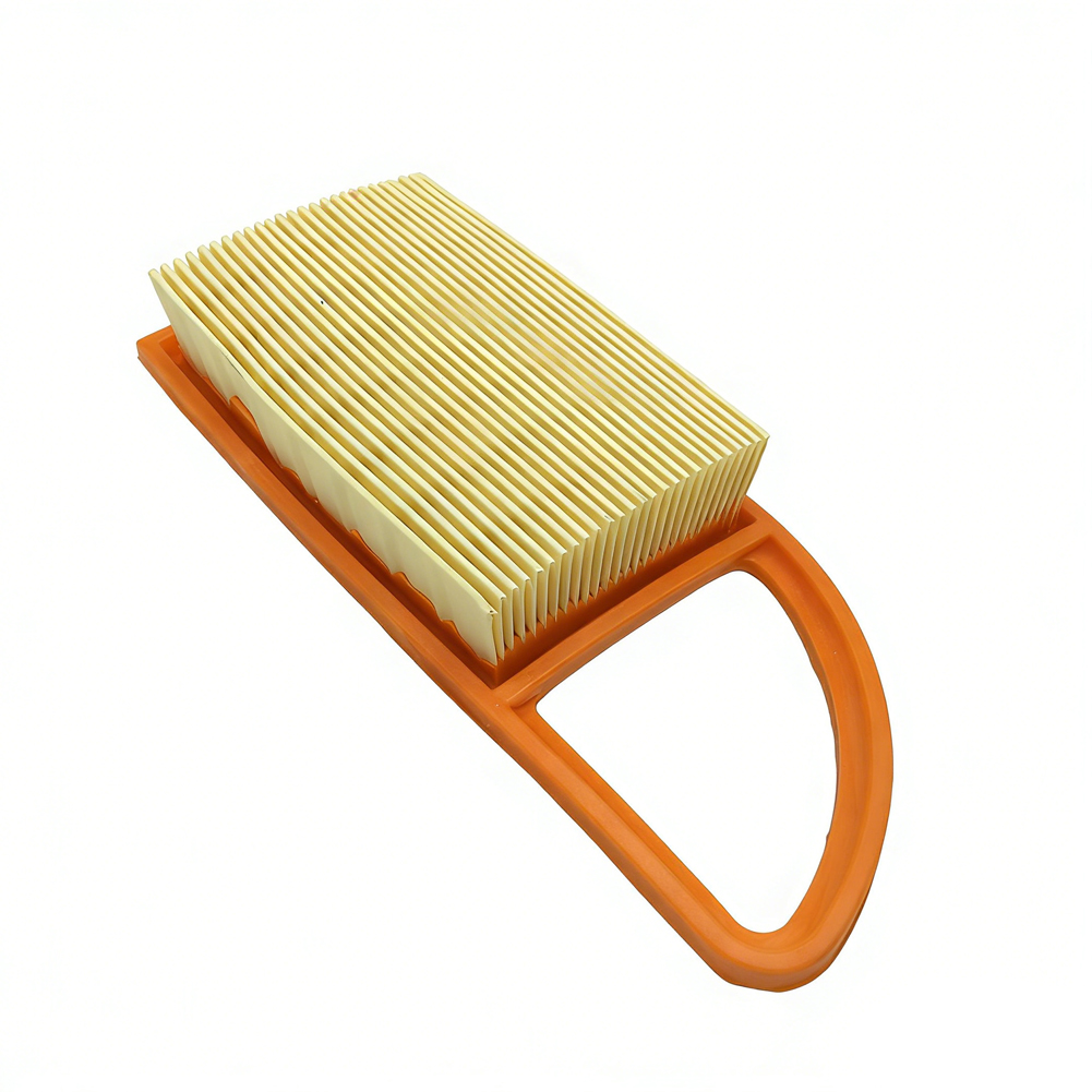 4282-141-0300 Air Filter Kit F – Outdoor Power Tool Kit recenzja i cena
